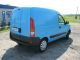2008 Renault  * AIR * GRAND KANGOO Van or truck up to 7.5t Box-type delivery van - long photo 1