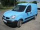 2008 Renault  * AIR * GRAND KANGOO Van or truck up to 7.5t Box-type delivery van - long photo 3