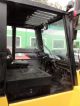 1986 Steinbock  Boss H70 / 70D - 7to. Forklift truck Front-mounted forklift truck photo 6