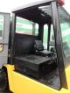 1986 Steinbock  Boss H70 / 70D - 7to. Forklift truck Front-mounted forklift truck photo 8