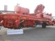 1996 Grimme  DL 1700 - About loader or Agricultural vehicle Harvesting machine photo 1
