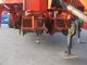 1996 Grimme  DL 1700 - About loader or Agricultural vehicle Harvesting machine photo 4