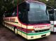 Setra  315 HD German Fahrzg. from € 1.Hand 4tOP! 2012 Coaches photo