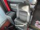 1998 Setra  S 312 HD 43-seats with seat belts Coach Coaches photo 9