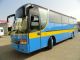 1998 Setra  S 312 HD 43-seats with seat belts Coach Coaches photo 11