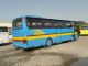 1998 Setra  S 312 HD 43-seats with seat belts Coach Coaches photo 12