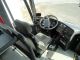 1998 Setra  S 312 HD 43-seats with seat belts Coach Coaches photo 1