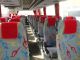 1998 Setra  S 312 HD 43-seats with seat belts Coach Coaches photo 2