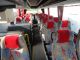 1998 Setra  S 312 HD 43-seats with seat belts Coach Coaches photo 4