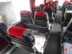 1998 Setra  S 312 HD 43-seats with seat belts Coach Coaches photo 6