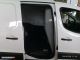 2012 Peugeot  Partners Furgon L2 - przedłużony! Van or truck up to 7.5t Other vans/trucks up to 7 photo 3