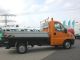 2002 Peugeot  Boxer 2.0 HDI 320 Dreiseitenkipper Van or truck up to 7.5t Three-sided Tipper photo 1