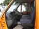 2002 Peugeot  Boxer 2.0 HDI 320 Dreiseitenkipper Van or truck up to 7.5t Three-sided Tipper photo 8