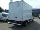 2011 Peugeot  Boxer 335 L3 120 HDI City case (3800mm) Van or truck up to 7.5t Box photo 2