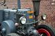 2012 Lanz  Bulldog 25 hp hot bulb Typ7506 Agricultural vehicle Tractor photo 1