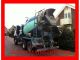 2004 Iveco  EUROTRAKKER 310 6X4 MIXER € 18 750 = 2004! Truck over 7.5t Cement mixer photo 2