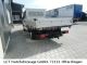 2009 Iveco  29L12D Van or truck up to 7.5t Stake body photo 3