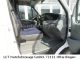 2009 Iveco  29L12D Van or truck up to 7.5t Stake body photo 6