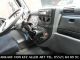 2008 Mitsubishi  Canter 3C13 ** ONLY ** 1 97 TKM HAND ** Van or truck up to 7.5t Chassis photo 7