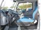 2012 Mitsubishi  Mitsubishi Canter TRUCK Van or truck up to 7.5t Stake body photo 2