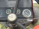 1979 Massey Ferguson  245 Agricultural vehicle Tractor photo 2