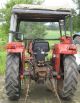 1979 Massey Ferguson  245 Agricultural vehicle Tractor photo 3