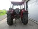 1987 Massey Ferguson  MF 273 A Agricultural vehicle Tractor photo 2