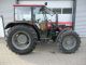 1987 Massey Ferguson  MF 273 A Agricultural vehicle Tractor photo 3