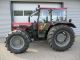 1987 Massey Ferguson  MF 273 A Agricultural vehicle Tractor photo 7