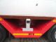 2012 Broshuis  E 2190-27 New 8500 kg curb weight Constructie Semi-trailer Low loader photo 4