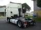 2012 DAF  105 460 SSC Low Semi-trailer truck Volume trailer photo 3