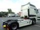 2011 DAF  105XF460 export € 61 500 MANUAL 2011 Semi-trailer truck Standard tractor/trailer unit photo 1