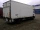 1993 DAF  45 150 + Thermo King, NET EXPORTS € 4.250, = Truck over 7.5t Refrigerator body photo 3