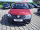 2012 Dacia  TRP Logan Logan Pick-up dCi 90 FAP Ambiance Van or truck up to 7.5t Other vans/trucks up to 7 photo 1