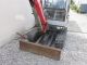2002 Neuson  3003 mini excavator with trailer may Construction machine Mini/Kompact-digger photo 7