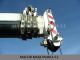 2012 Terex  Demag AC55L Construction machine Construction crane photo 10