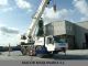 2012 Terex  Demag AC55L Construction machine Construction crane photo 6