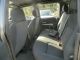 2011 Isuzu  D-Max 4x4 Double Cab Autm. Custom Van or truck up to 7.5t Other vans/trucks up to 7 photo 8