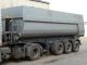 NFP-Eurotrailer  SKS 27 to 7.3 2004 Tipper photo