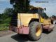 1993 Dynapac  CA251D Construction machine Rollers photo 2