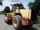1993 Dynapac  CA251D Construction machine Rollers photo 3