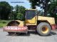 1993 Dynapac  CA251D Construction machine Rollers photo 4