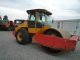 2004 Dynapac  CA 512 D Construction machine Rollers photo 9