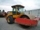 2004 Dynapac  CA 512 D Construction machine Rollers photo 1