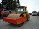2004 Dynapac  CA 512 D Construction machine Rollers photo 3