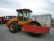 2004 Dynapac  CA 512 D Construction machine Rollers photo 7