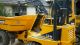 2007 Thwaites  2.3 Hydrostatic Construction machine Other construction vehicles photo 1