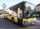 2004 EVO  Evobus Setra 315 NF Coach Public service vehicle photo 6