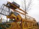 2007 Potain  MC68 Construction machine Construction crane photo 10