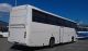 1999 Volvo  B 12 / Marco Polo / AIR / circuit / 53 seats / Coach Coaches photo 10
